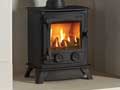 yeoman exmoor gas stove