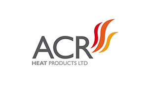 acr heat products logo