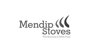 mendip logo