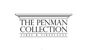 penman logo
