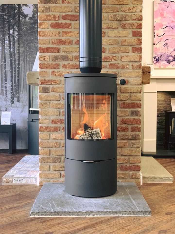 Wood burning stoves top 8 questions answered