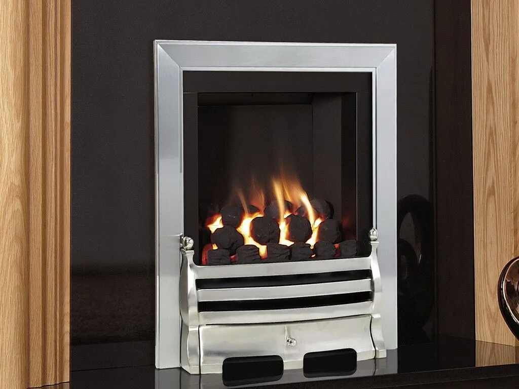 【新・未開封】イルフォード ILFORD llic Gloss GPMG Kohlangaz Delamere Plus - Yorkshire Stoves & Fireplaces